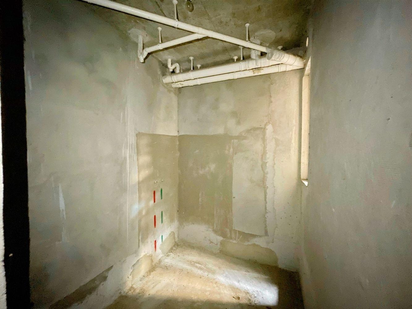 成都合能璞丽二手房房源图片