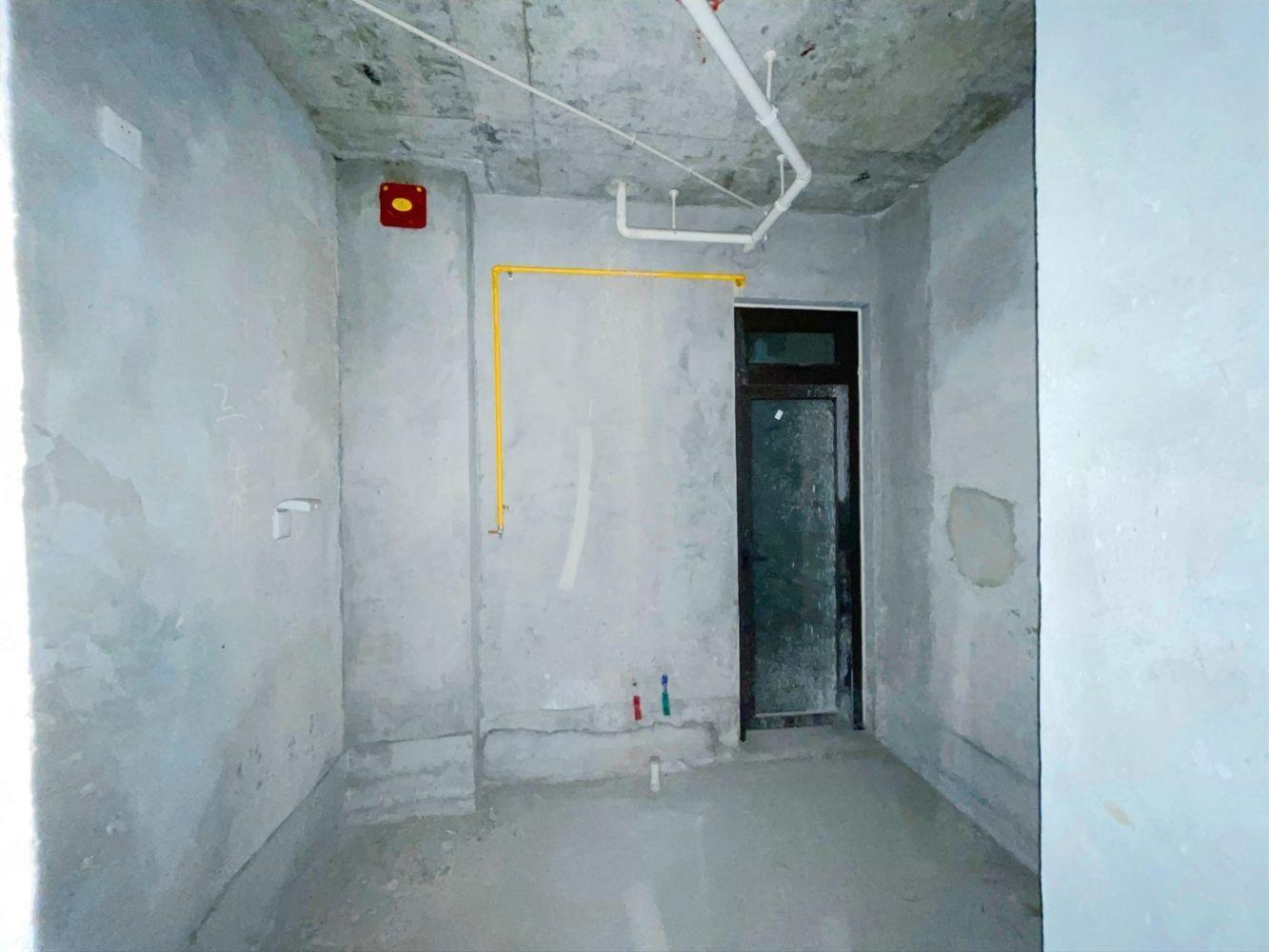 成都合能璞丽二手房房源图片