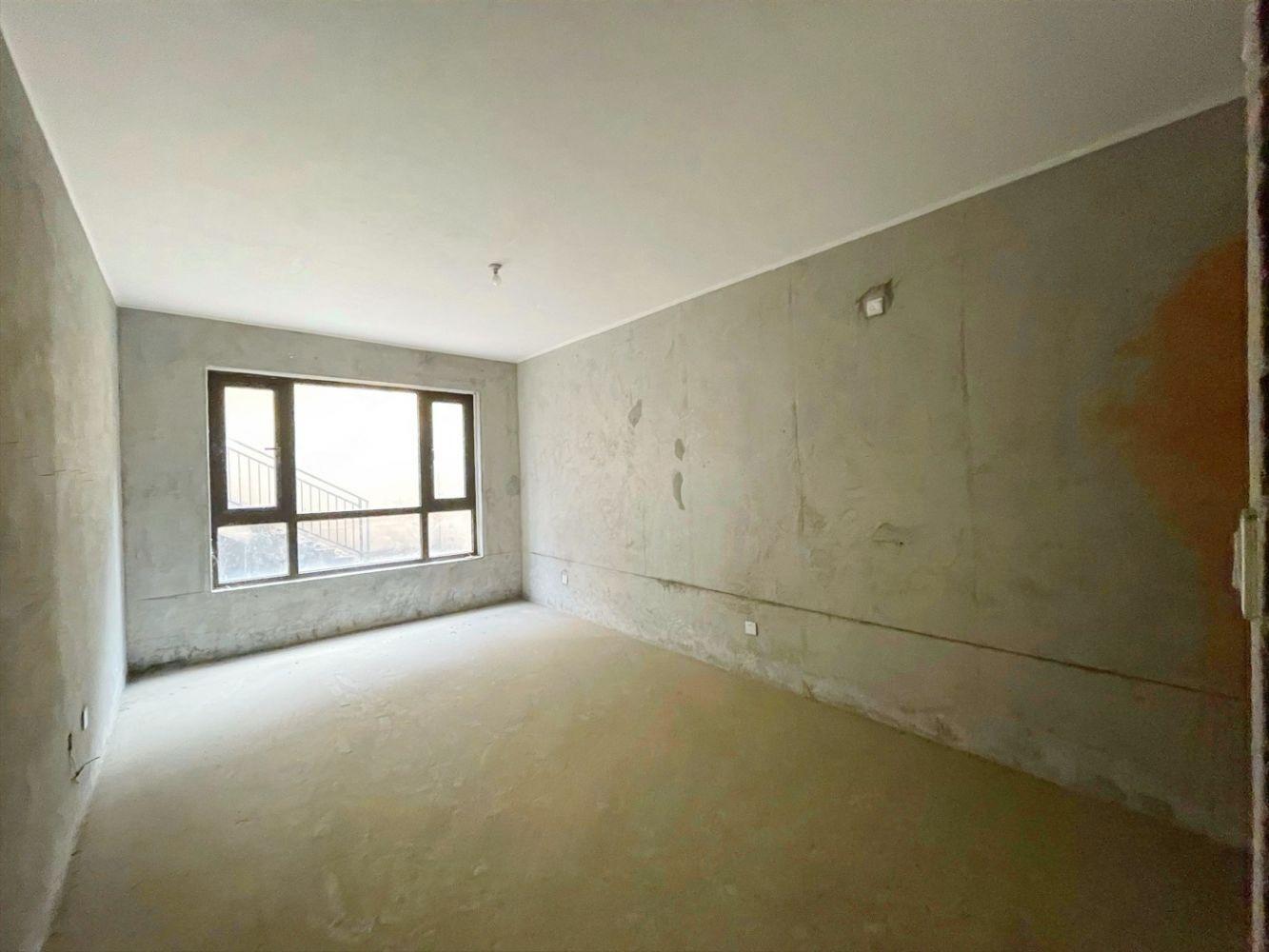 成都合能璞丽二手房房源图片