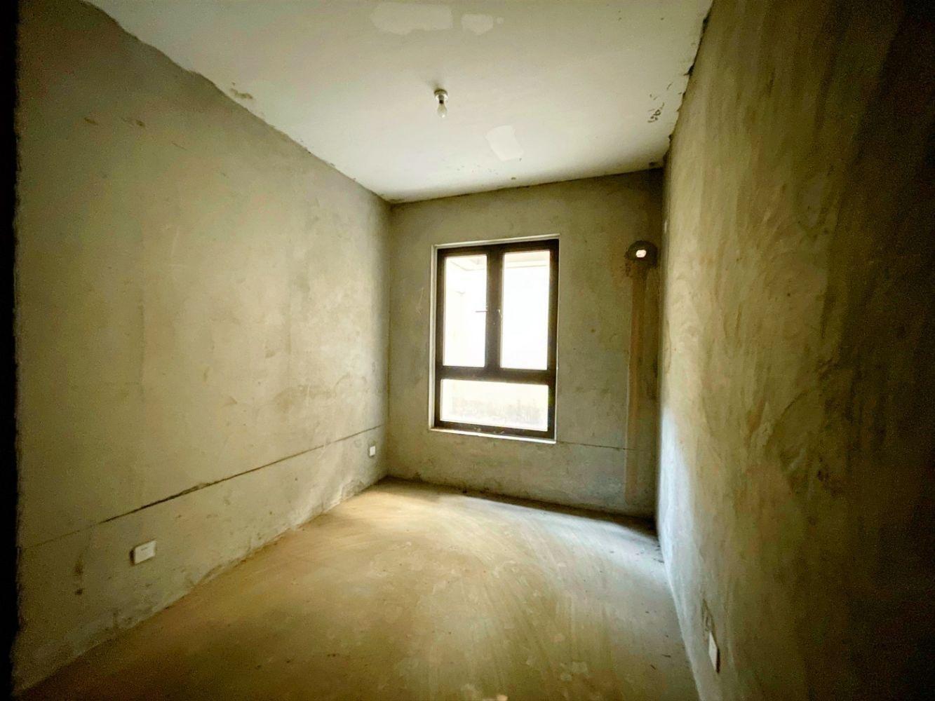 成都合能璞丽二手房房源图片