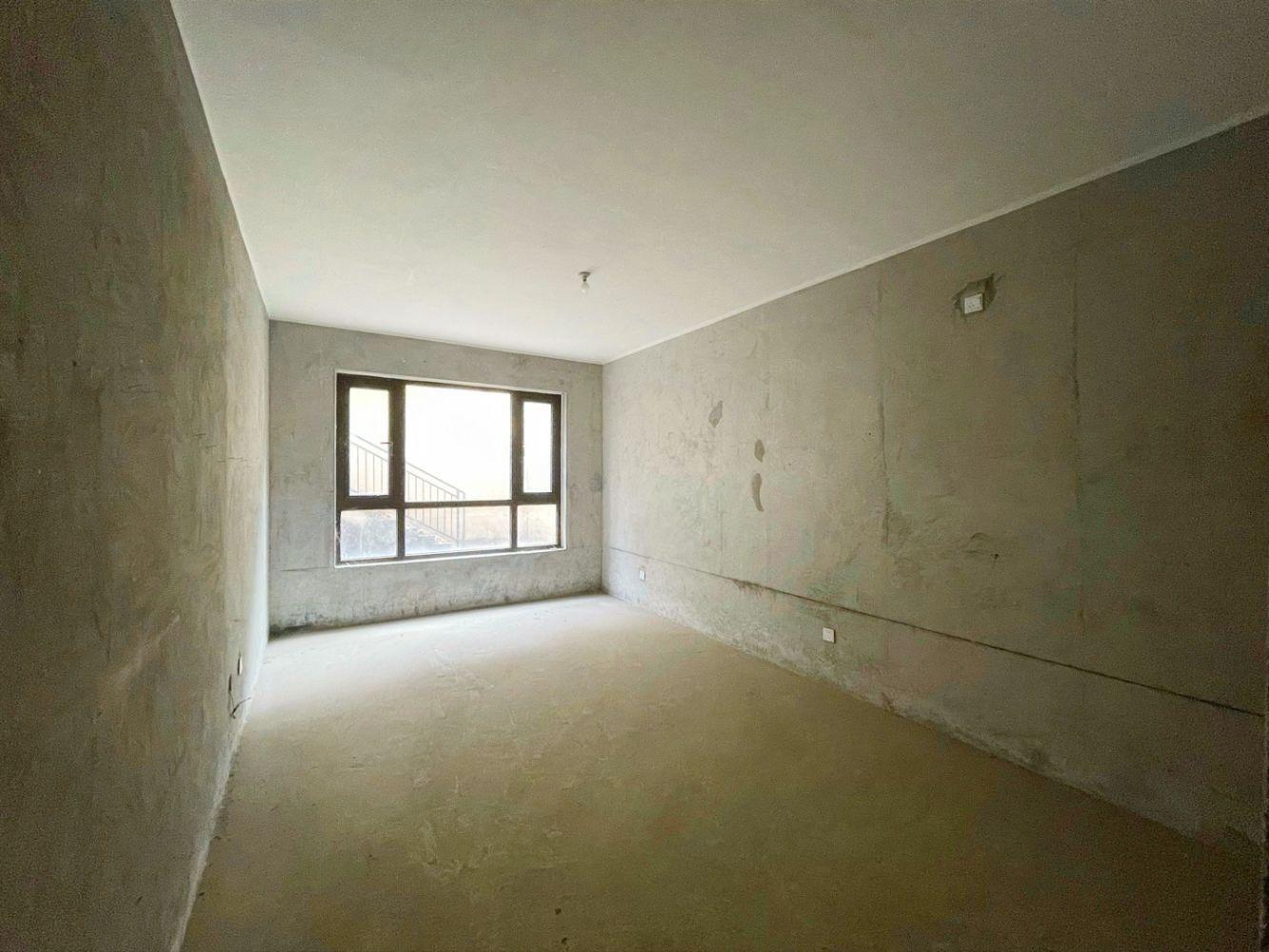 成都合能璞丽二手房房源图片