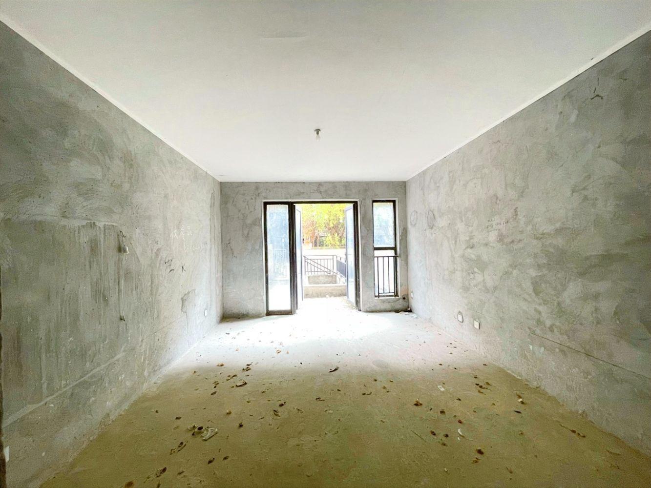 成都合能璞丽二手房房源图片