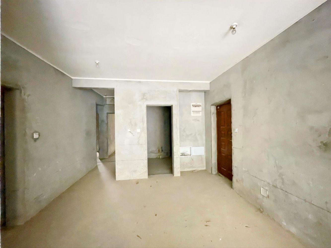 成都合能璞丽二手房房源图片