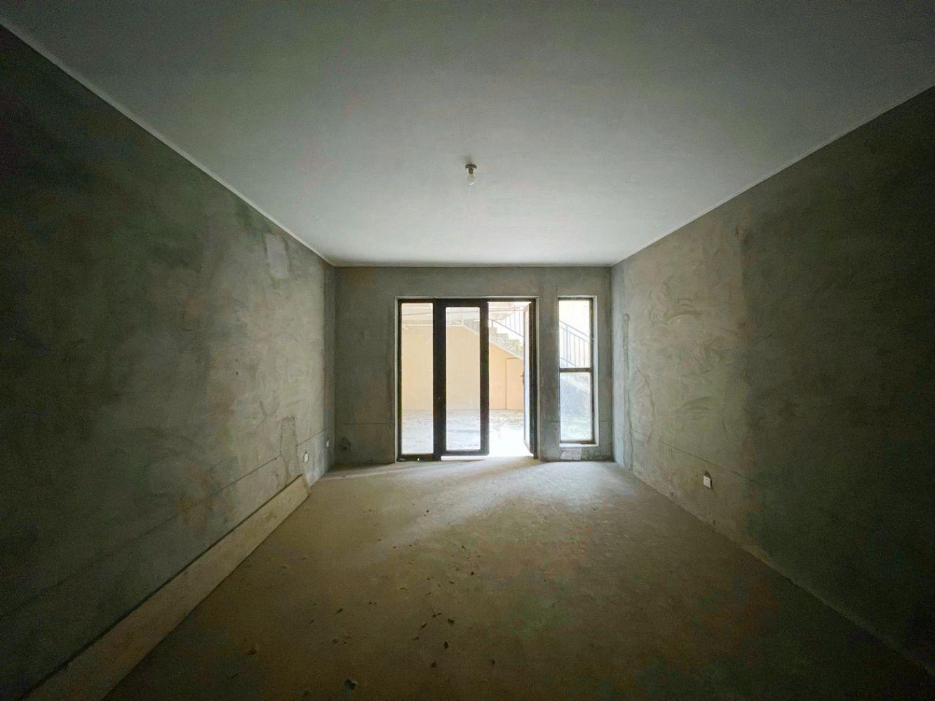 成都合能璞丽二手房房源图片