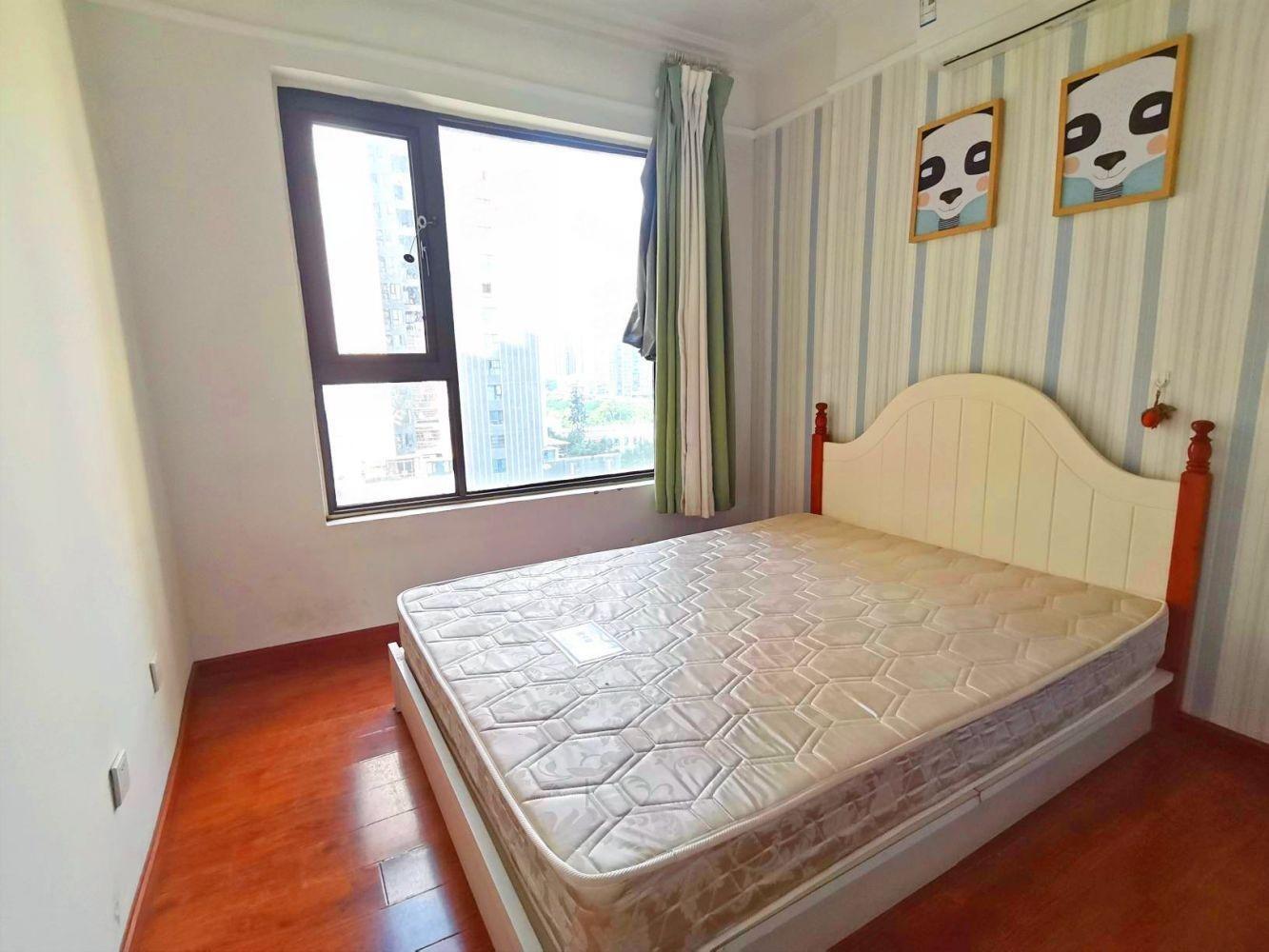 成都合能璞丽二手房房源图片