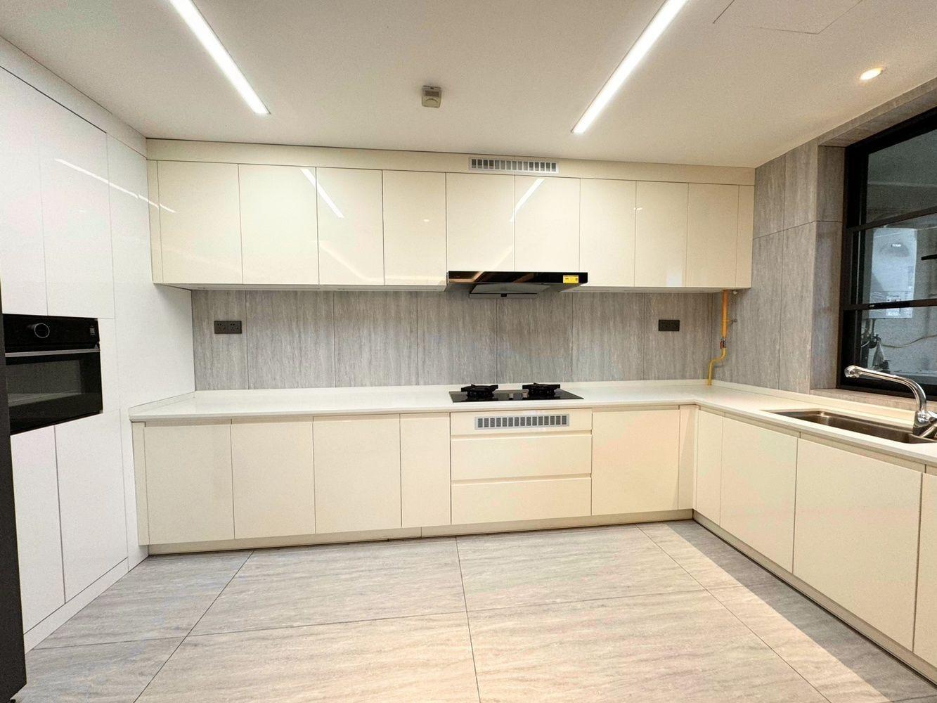 成都万科公园5号二手房房源图片