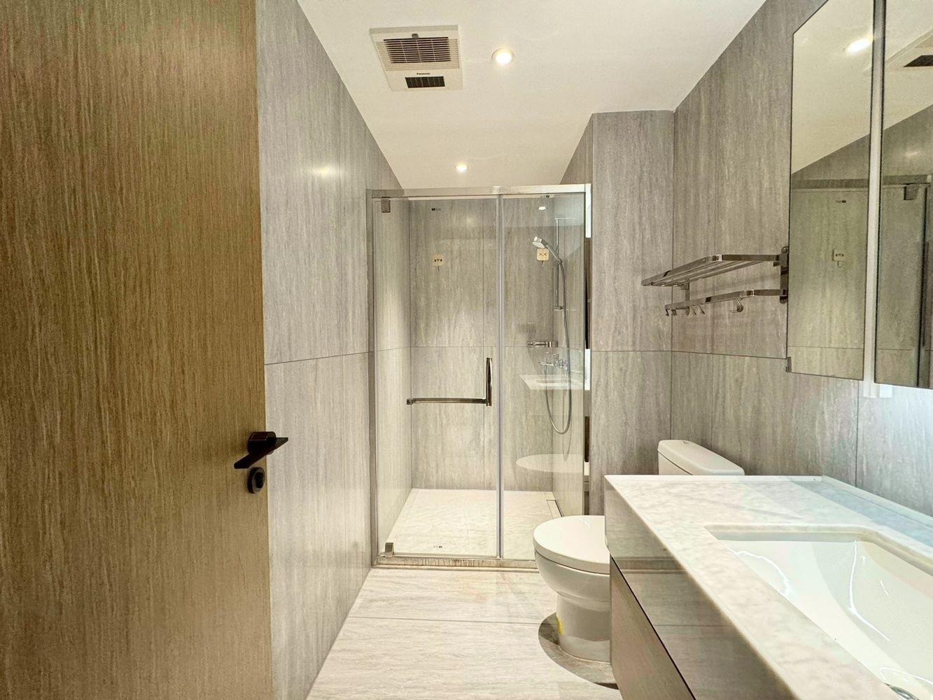 成都万科公园5号二手房房源图片