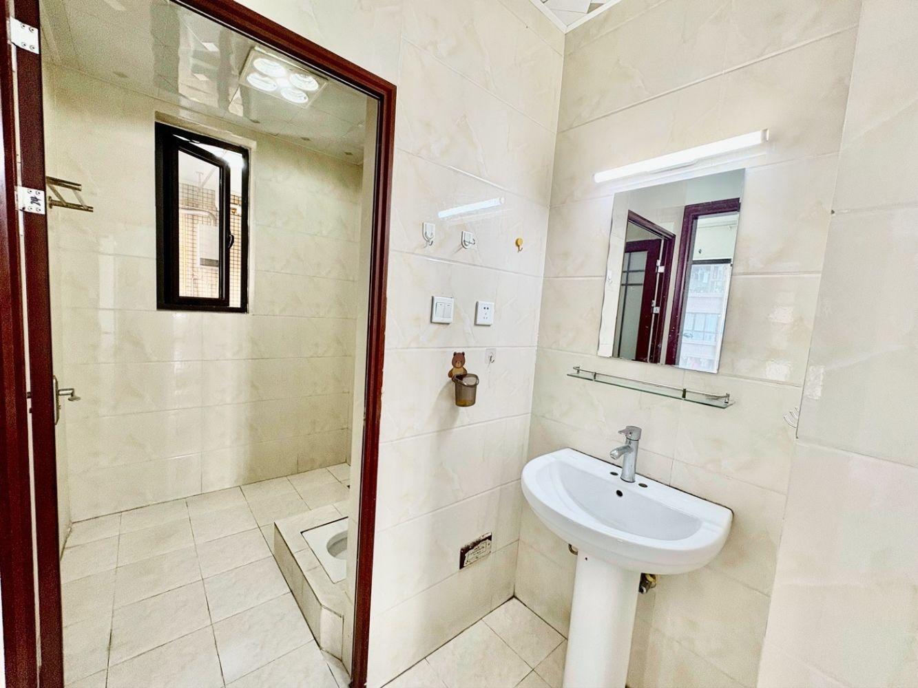 成都合能璞丽二手房房源图片