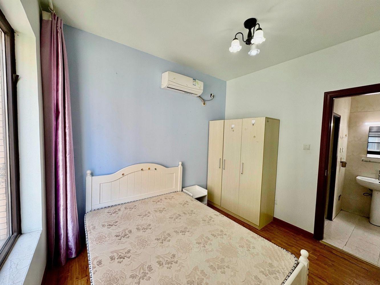 成都合能璞丽二手房房源图片