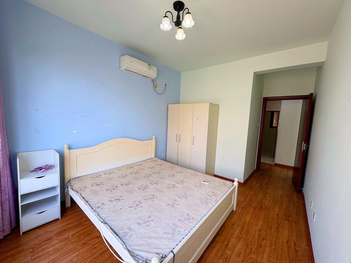 成都合能璞丽二手房房源图片