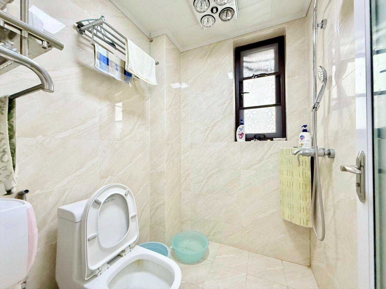 成都合能璞丽二手房房源图片