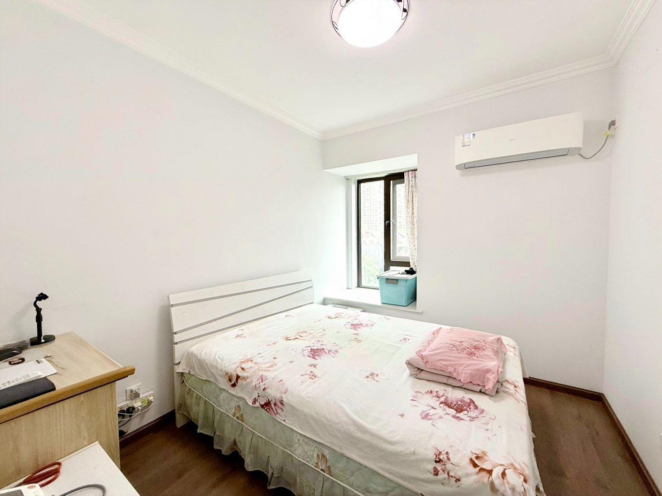 成都合能璞丽二手房房源图片