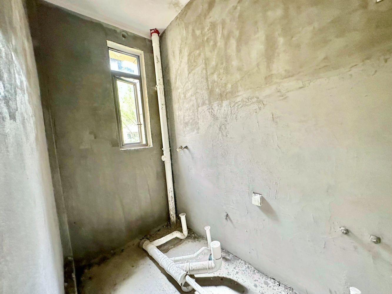 成都中洲锦城湖岸二手房房源图片