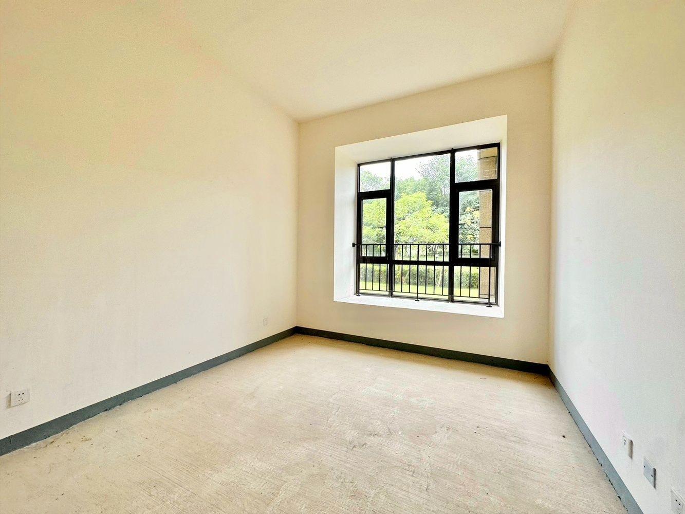 成都中洲锦城湖岸二手房房源图片