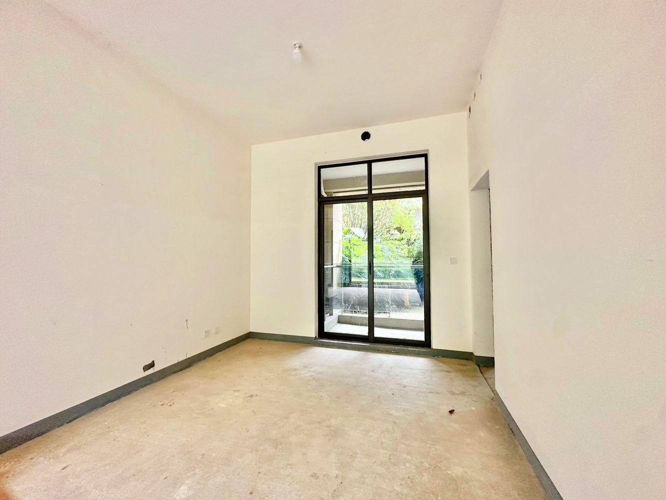 成都中洲锦城湖岸二手房房源图片