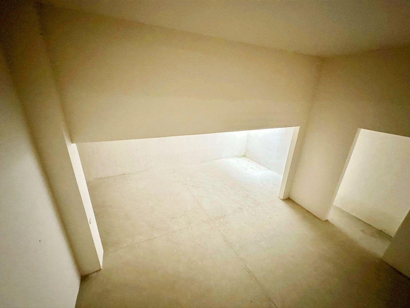 成都中洲锦城湖岸二手房房源图片