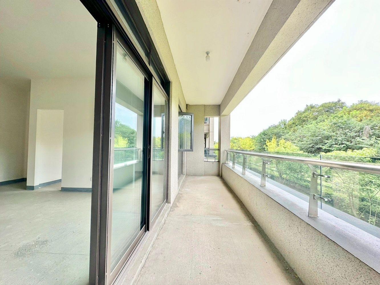 成都中洲锦城湖岸二手房房源图片