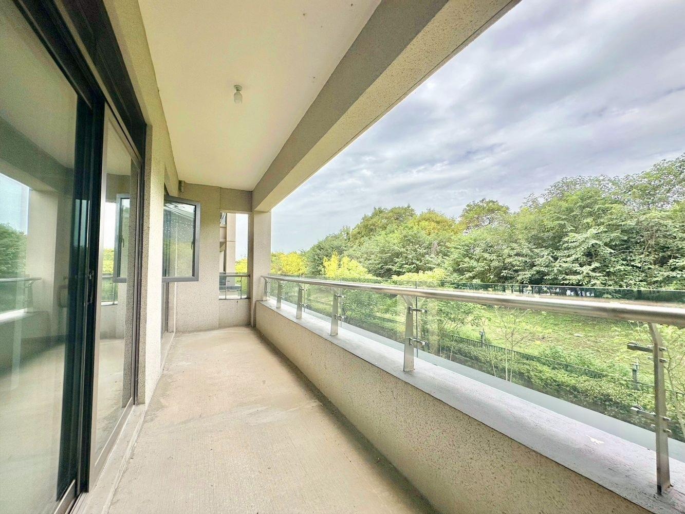 成都中洲锦城湖岸二手房房源图片