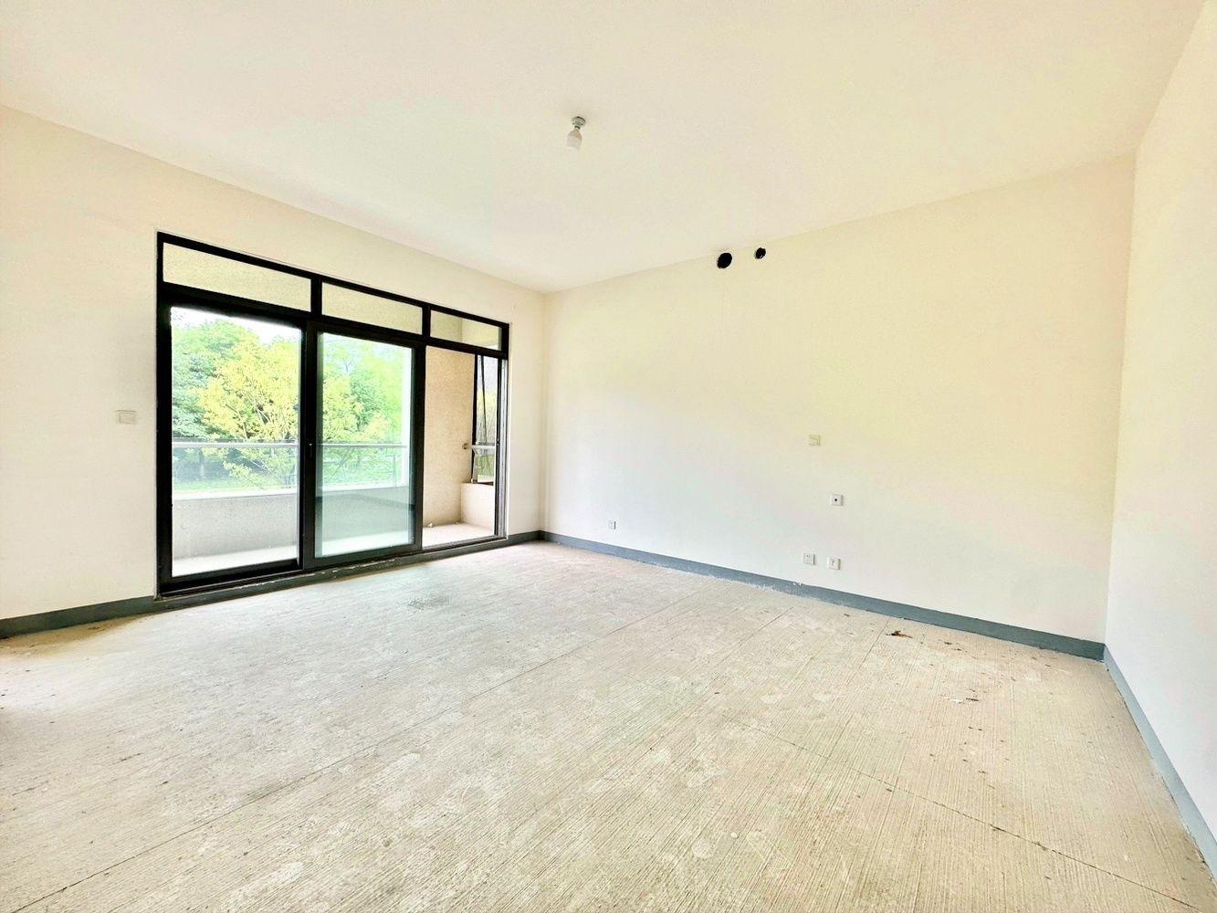 成都中洲锦城湖岸二手房房源图片