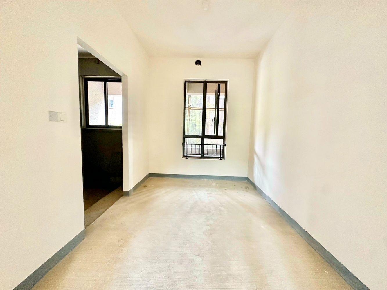 成都中洲锦城湖岸二手房房源图片