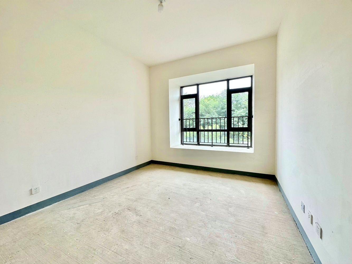 成都中洲锦城湖岸二手房房源图片