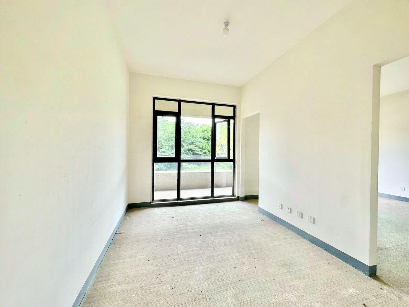 成都中洲锦城湖岸二手房房源图片