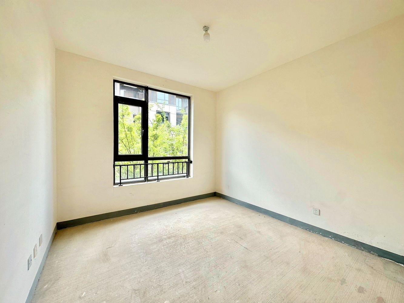 成都中洲锦城湖岸二手房房源图片