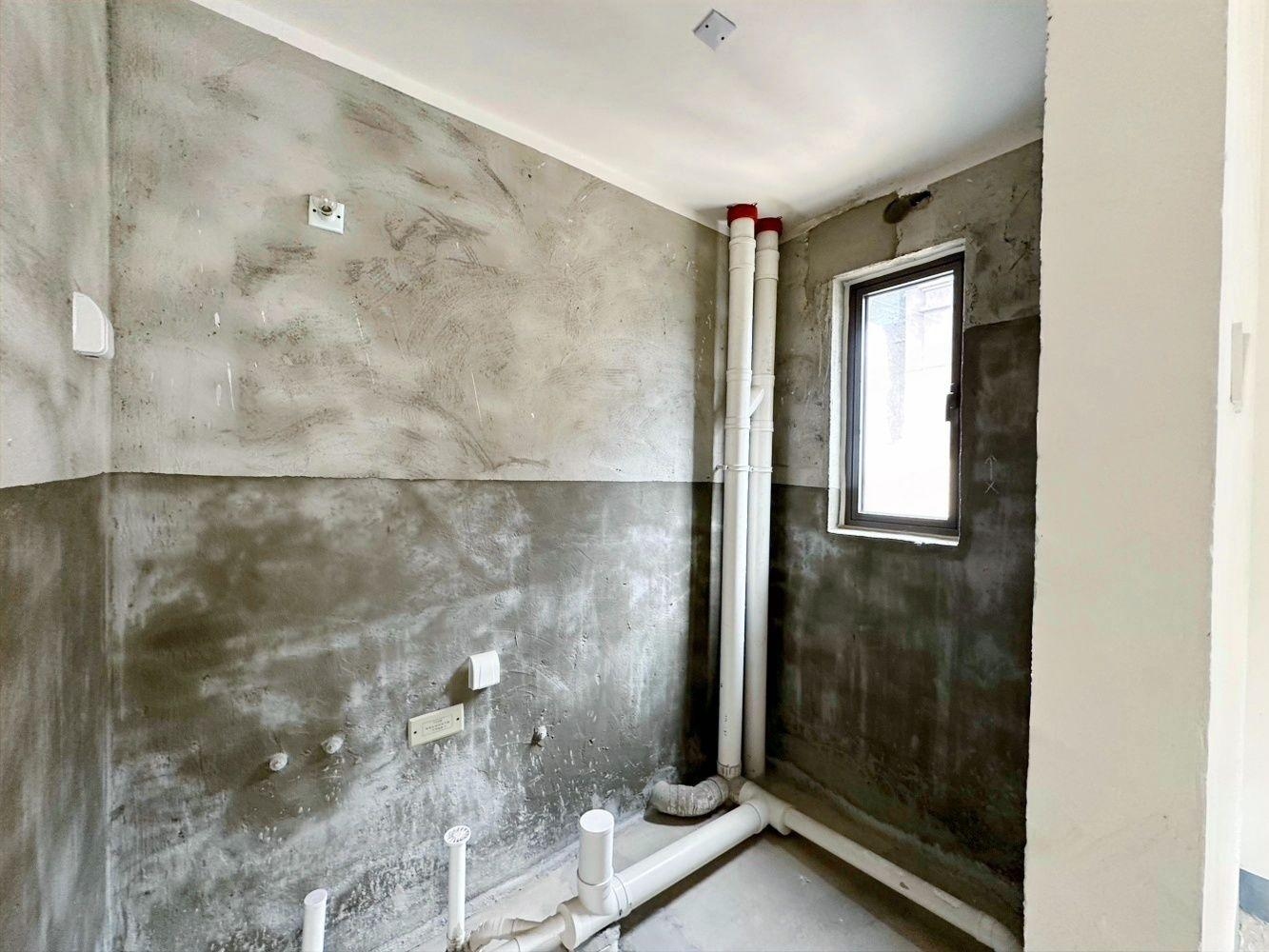 成都中洲锦城湖岸二手房房源图片