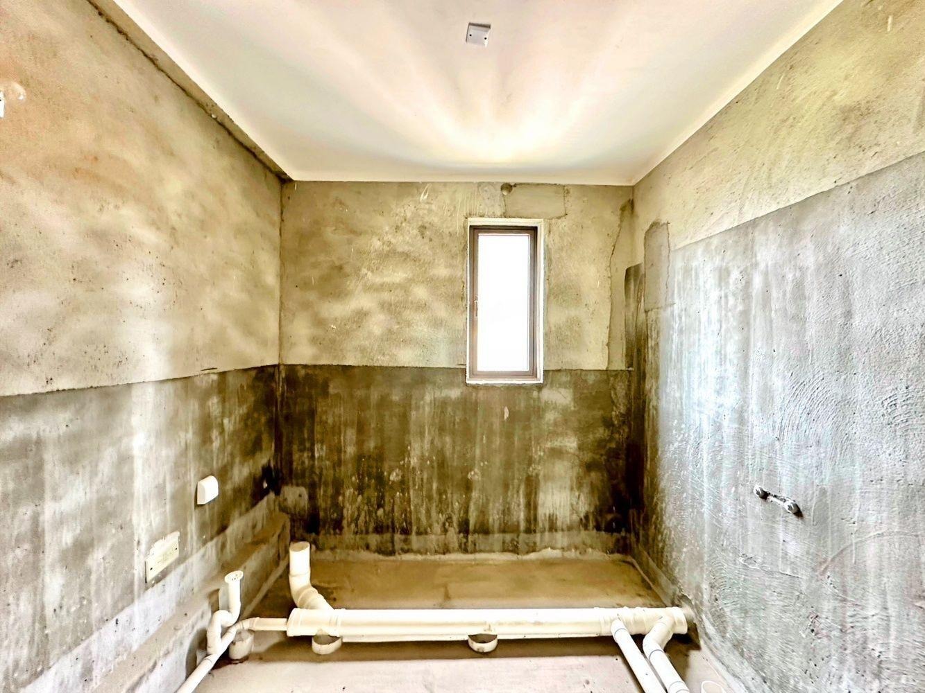 成都中洲锦城湖岸二手房房源图片