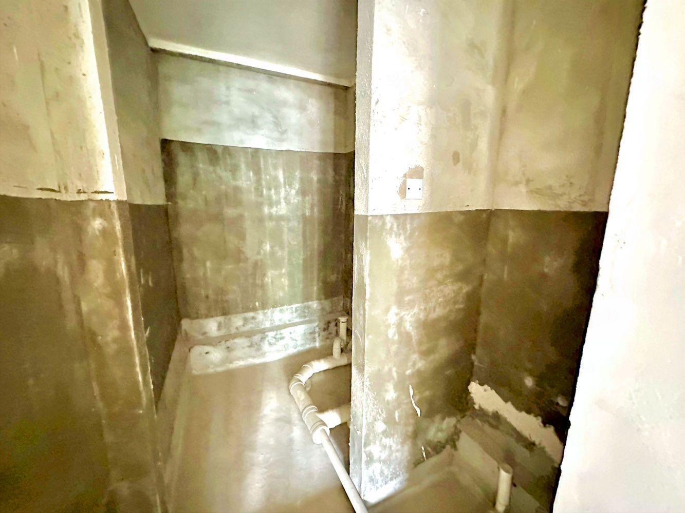 成都中洲锦城湖岸二手房房源图片