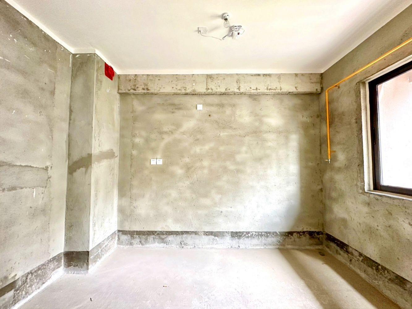 成都中洲锦城湖岸二手房房源图片