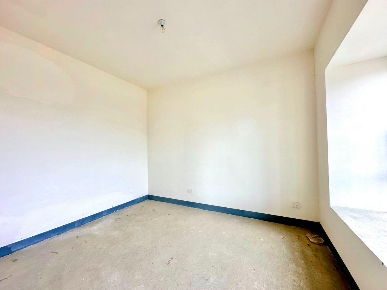 成都中洲锦城湖岸二手房房源图片