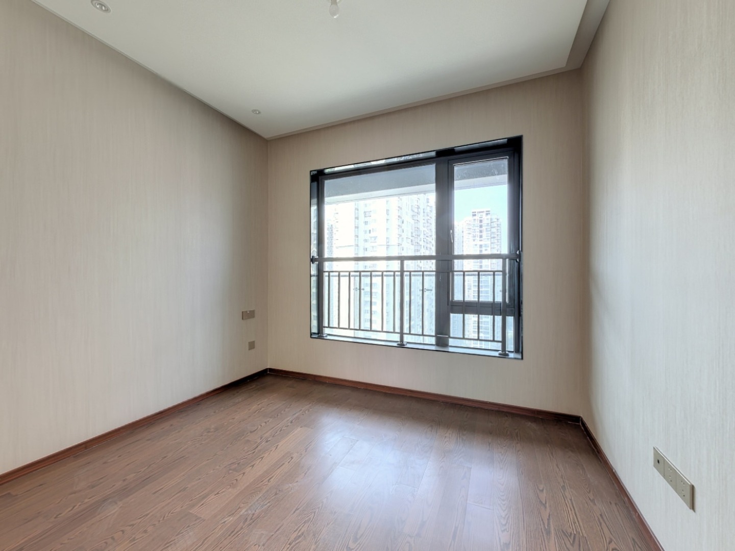 成都绿城凤栖鹭鸣二手房房源图片