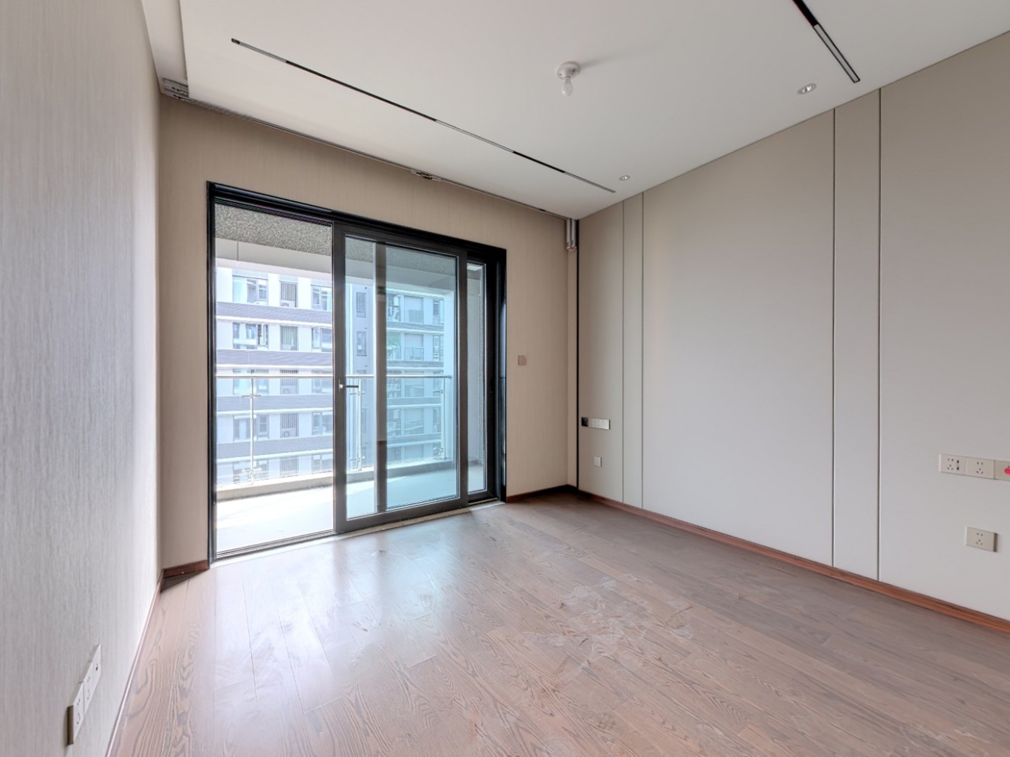 成都绿城凤栖鹭鸣二手房房源图片