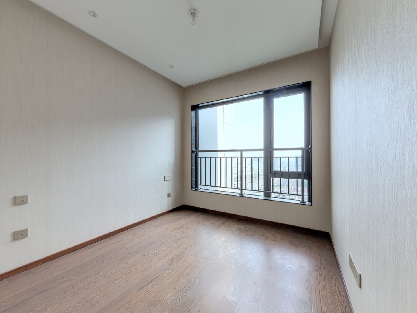 成都绿城凤栖鹭鸣二手房房源图片