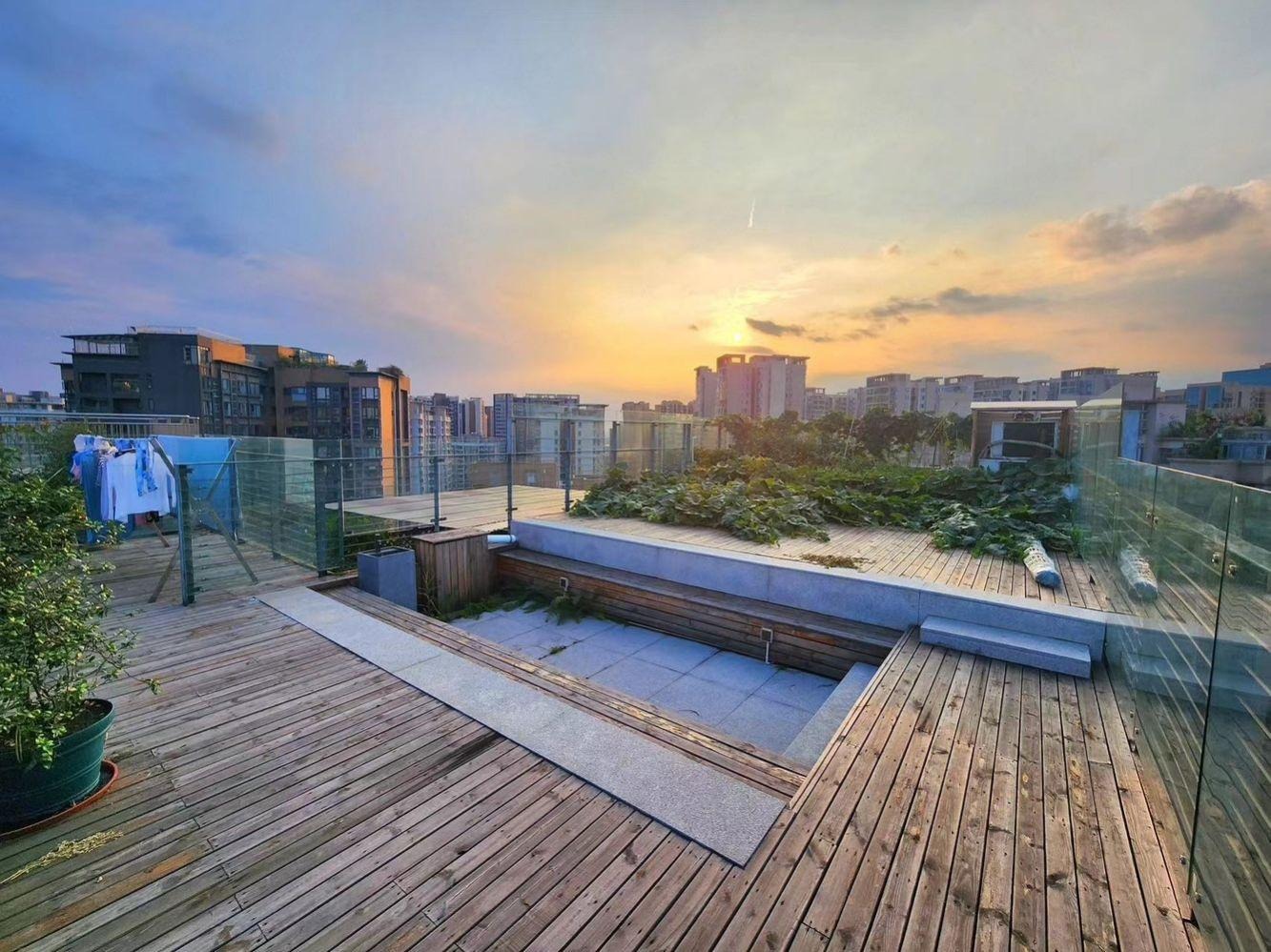 成都华润凤凰城(二期)二手房房源图片