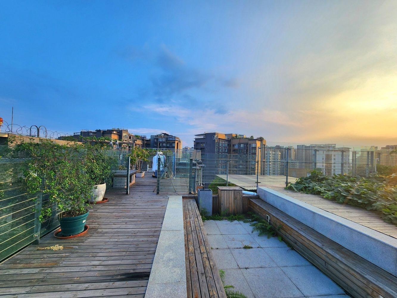 成都华润凤凰城(二期)二手房房源图片