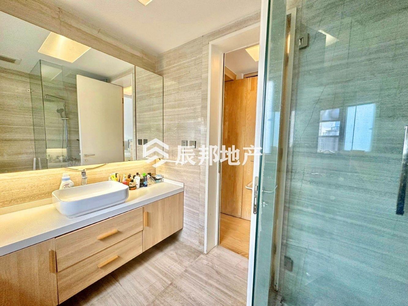 成都华润凤凰城(二期)二手房房源图片