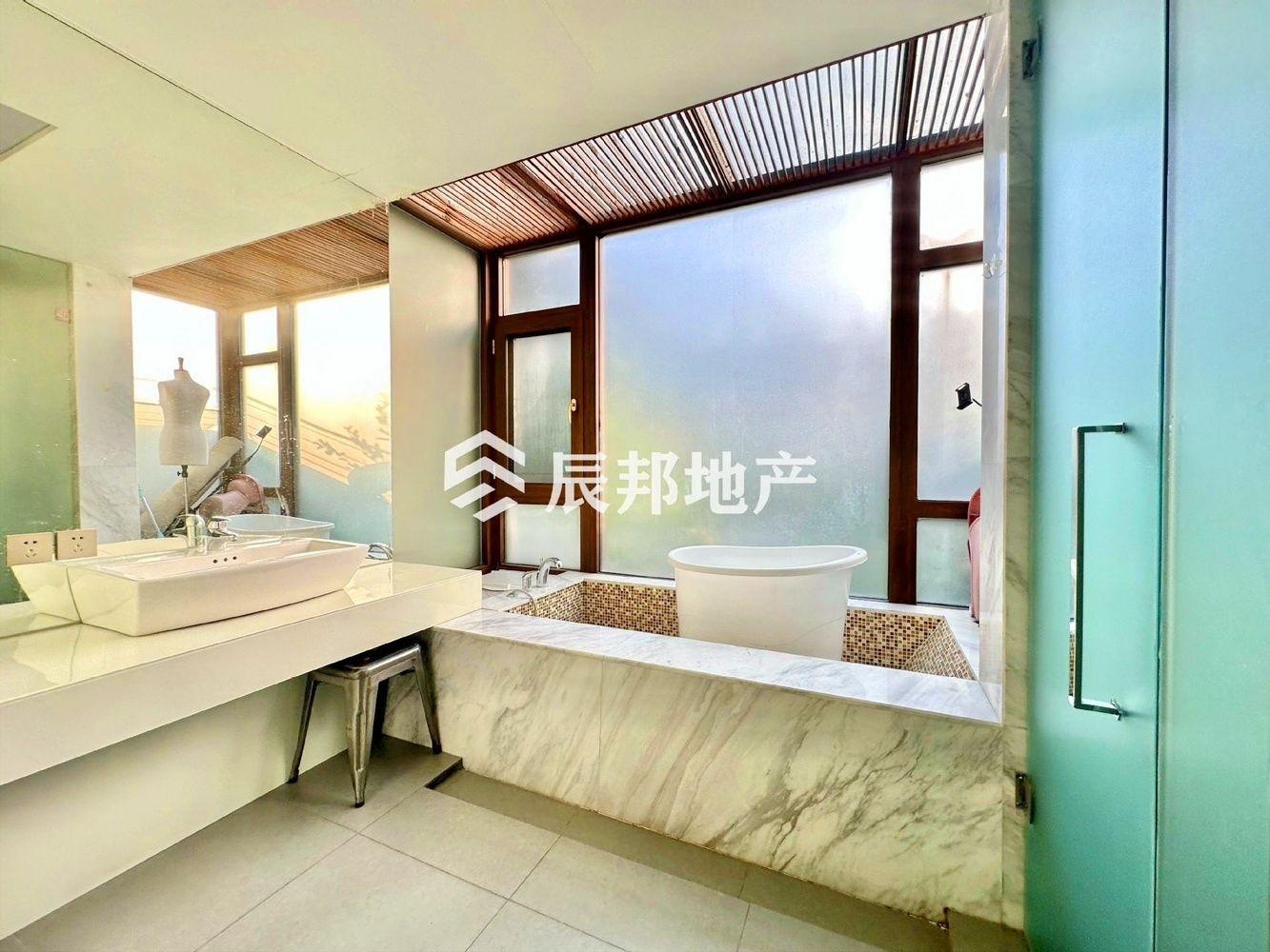 成都华润凤凰城(二期)二手房房源图片