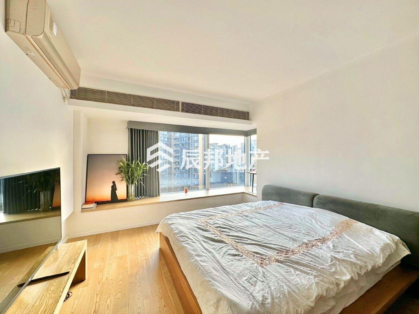 成都华润凤凰城(二期)二手房房源图片