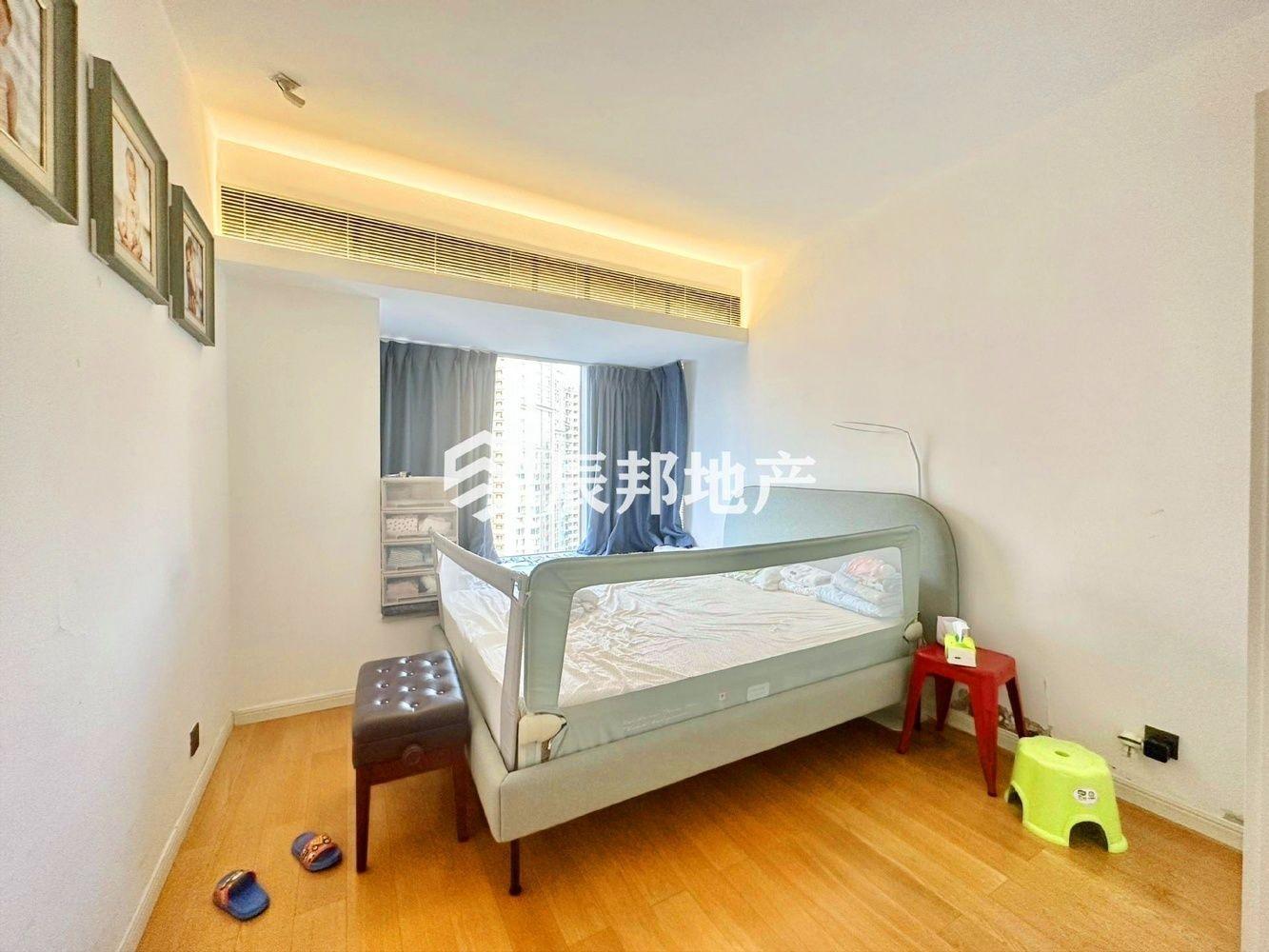 成都华润凤凰城(二期)二手房房源图片