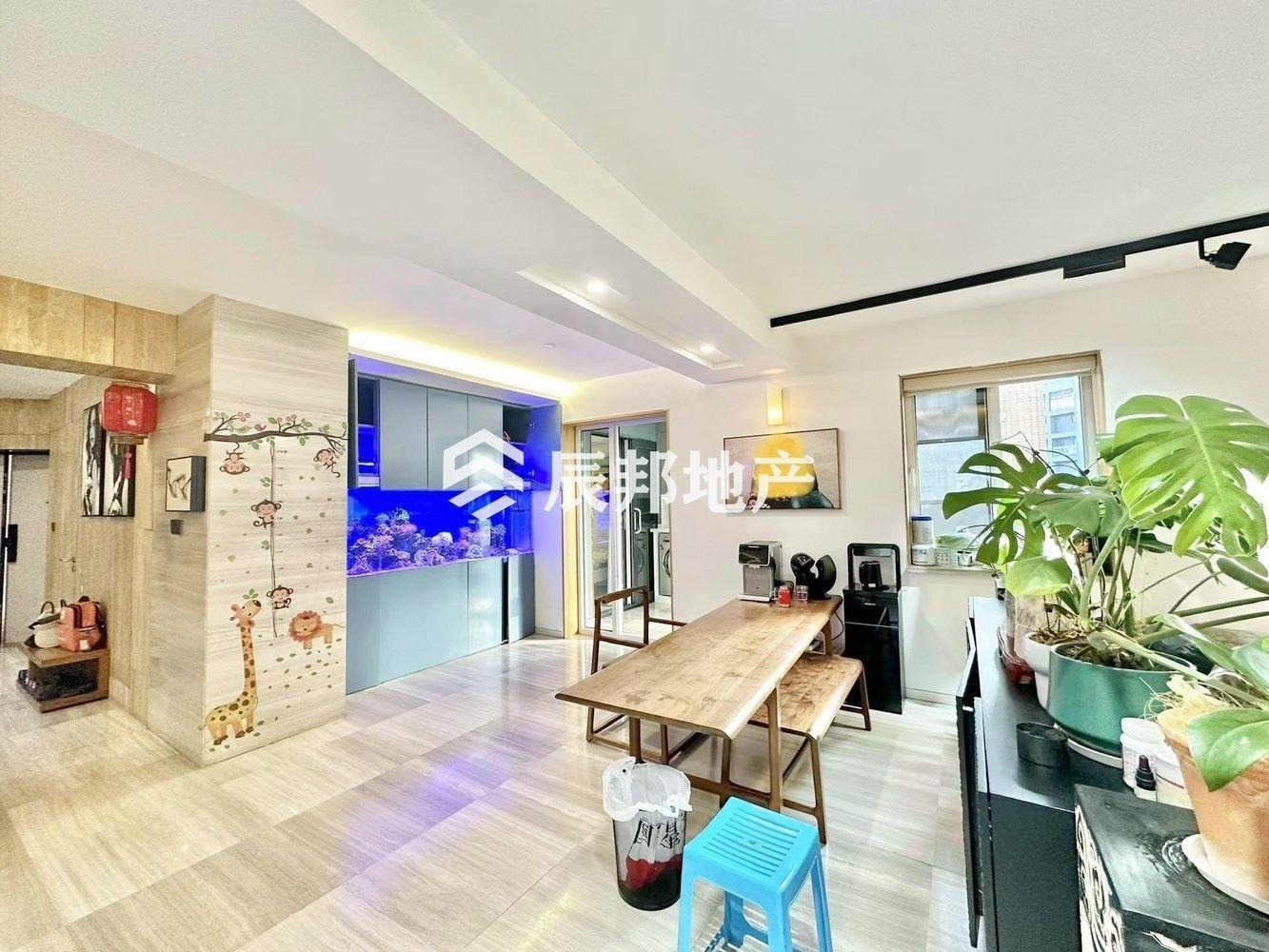 成都华润凤凰城(二期)二手房房源图片