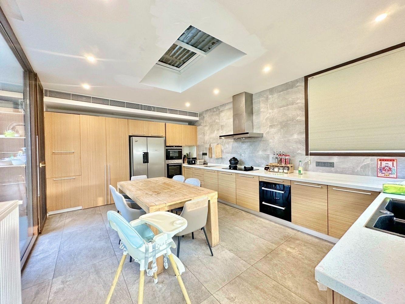 成都华润凤凰城(二期)二手房房源图片