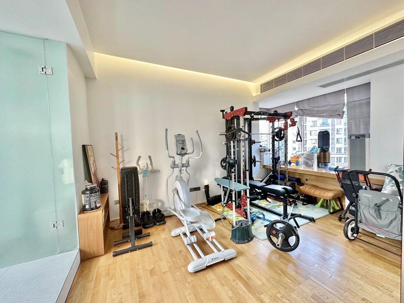 成都华润凤凰城(二期)二手房房源图片