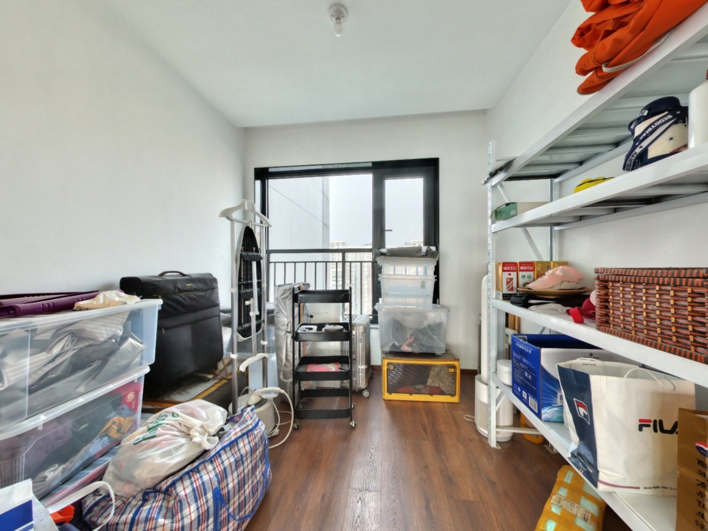 成都绿城凤栖鹭鸣二手房房源图片