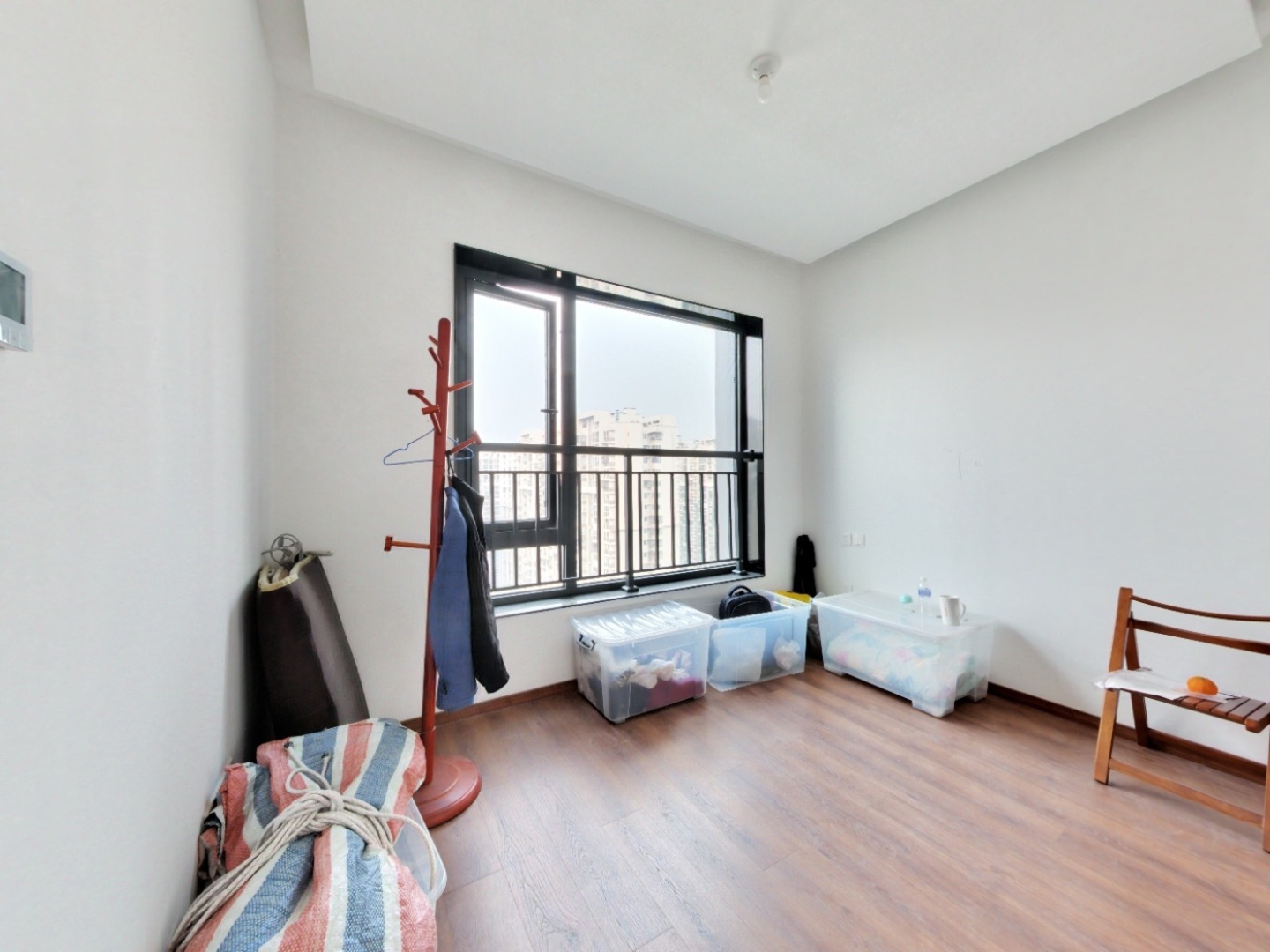 成都绿城凤栖鹭鸣二手房房源图片