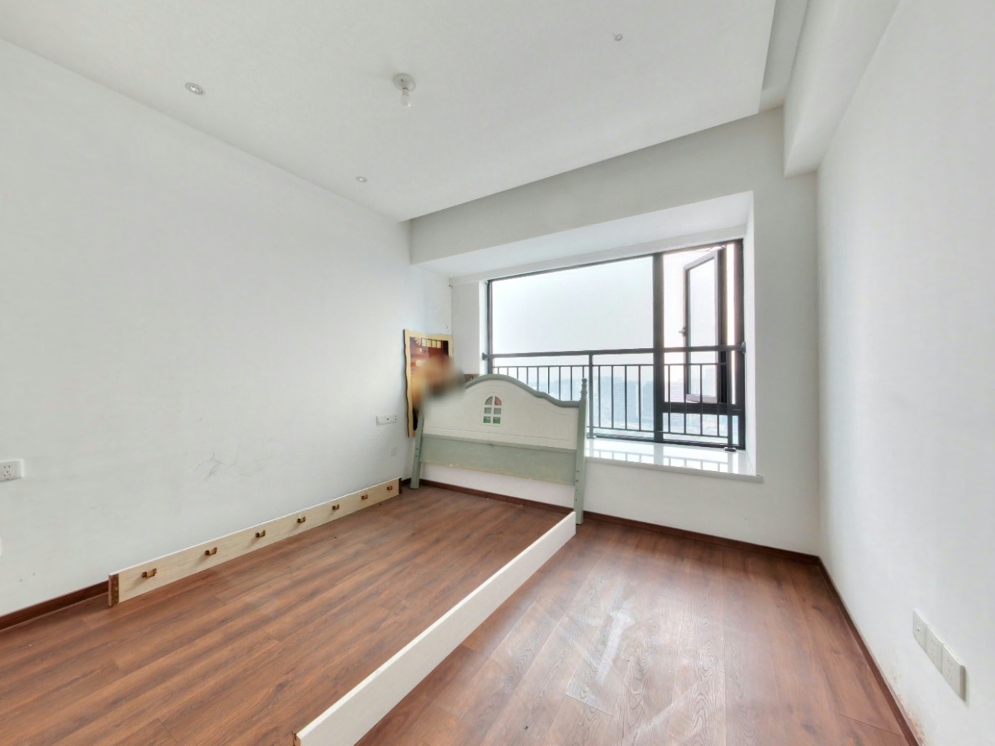 成都绿城凤栖鹭鸣二手房房源图片