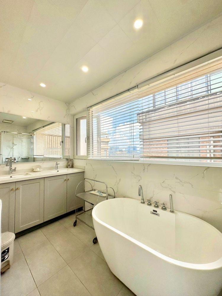 成都华府西苑二手房房源图片