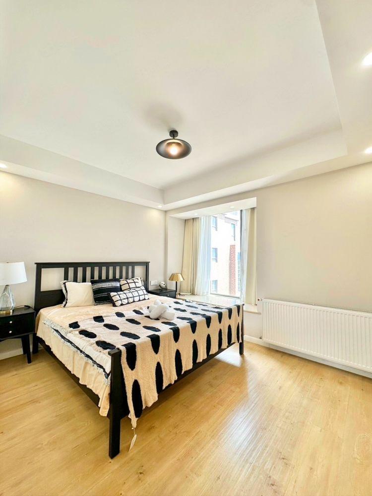 成都华府西苑二手房房源图片