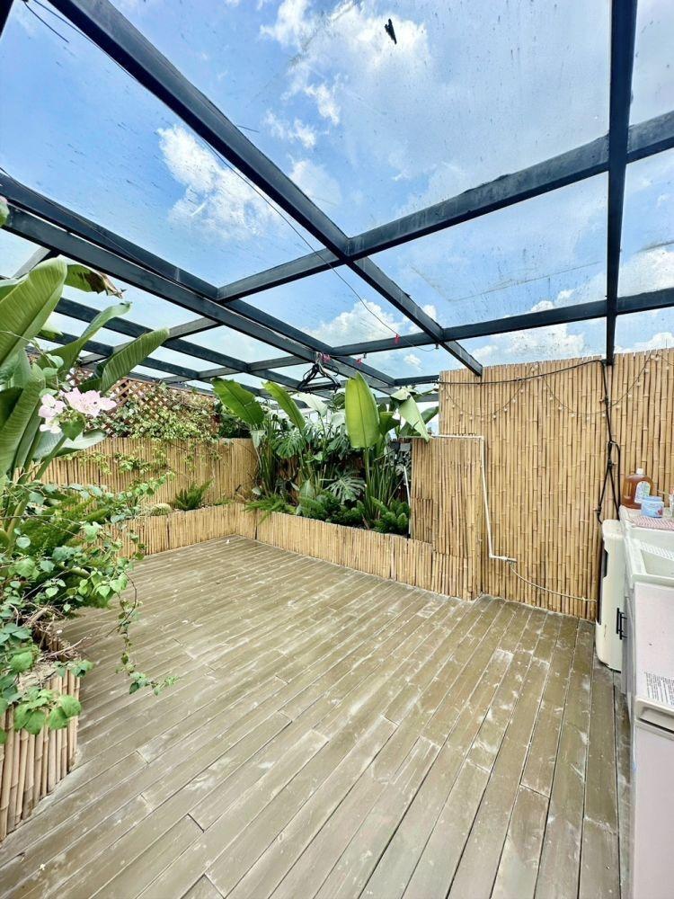 成都华府西苑二手房房源图片